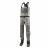 Simms G4 Pro Waders- Slate -fishing gear Sales 2023 G4