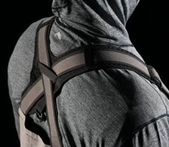 Simms G4Z Waders -fishing gear Sales 2023 G41 4803141a 2179 41a3 99db 77eff1a031fa