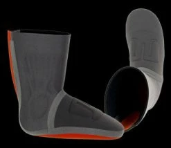 Simms G4Z Waders -fishing gear Sales 2023 G42 aeac3433 5b85 4cbb a194 16d225bdffc2