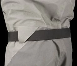 Simms G4 Pro Waders- Slate 9 Simms G4 Pro Waders- Slate -fishing gear Sales 2023 G43