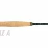 Douglas DXF Fly Rod -fishing gear Sales 2023 Handle A