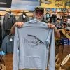 Simms SolarFlex Guide Cooling Hoody-New Tarpon Art -fishing gear Sales 2023 IMG 0303