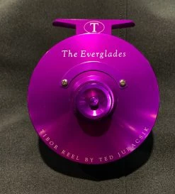 Tibor Reels- *Fish Hawk Exclusive!* Violet -fishing gear Sales 2023 IMG 2137