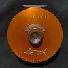Tibor Reel -Pacific (13-15wt)