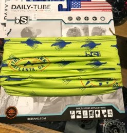 fishing gear Sales 2023 -fishing gear Sales 2023 IMG 7003