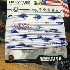 Blackstrap Fish Hawk Sunmask - Tarpon Toad Fly 9 Blackstrap Fish Hawk Sunmask - Tarpon Toad Fly -fishing gear Sales 2023 IMG 7004