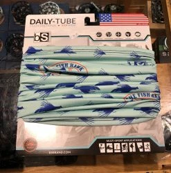 Blackstrap Fish Hawk Sunmask - Tarpon Toad Fly 11 Blackstrap Fish Hawk Sunmask - Tarpon Toad Fly -fishing gear Sales 2023 IMG 87122