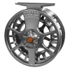 Waterworks-Lamson Liquid Fly Reel -fishing gear Sales 2023 Liquid smoke1
