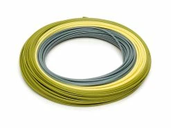 Rio DirectCore Elite Flats Pro 9 Rio DirectCore Elite Flats Pro -fishing gear Sales 2023 RIOFP3