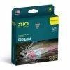 RIO Gold - Premier -fishing gear Sales 2023 RioGold 84a9c396 23e4 4c8b 8d40 b83851601166