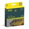 Rio FIPS Euro Nymph 2 Rio FIPS Euro Nymph -fishing gear Sales 2023 Rioeuro