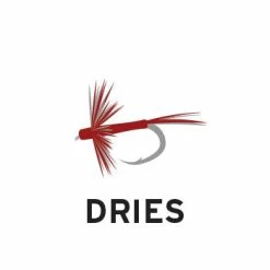 Scientific Anglers Amplitude MPX 14 Scientific Anglers Amplitude MPX -fishing gear Sales 2023 SADries 8d160c92 6edd 4ca7 a7ae e13914aa3308