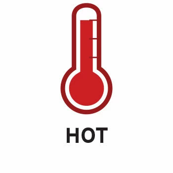 Scientific Anglers Amplitude Smooth Infinity Salt 5 Scientific Anglers Amplitude Smooth Infinity Salt - Image 3