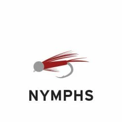 Scientific Anglers Amplitude Double Taper 13 Scientific Anglers Amplitude Double Taper -fishing gear Sales 2023 SANymphs 6c31106a bc4e 4d6e 8b5e c9e23657730c