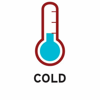 Scientific Anglers Amplitude Double Taper 5 Scientific Anglers Amplitude Double Taper - Image 3