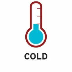 Scientific Anglers Sonar Titan Triple Density I/3/6 -fishing gear Sales 2023 SAcold 8ddcd110 87f9 4ef9 a568 3c19df0bd5d5