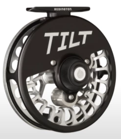 Redington Tilt