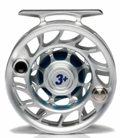 Hatch Iconic Fly Reel Series -fishing gear Sales 2023 ScreenShot2021 07 03at3.24.31PM