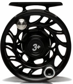 Hatch Iconic Fly Reel Series -fishing gear Sales 2023 ScreenShot2021 07 03at3.24.46PM