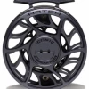 Hatch Iconic Fly Reel Series -fishing gear Sales 2023 ScreenShot2021 07 03at3.27.06PM