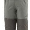 Simms Freestone Waders -fishing gear Sales 2023 ScreenShot2021 07 15at1.55.35PM