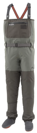 Simms Freestone Waders