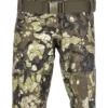 Simms G3 Guide Riparian Camo Waders -fishing gear Sales 2023 ScreenShot2021 07 29at10.33.58AM
