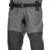 Simms G3 Guide Waders -fishing gear Sales 2023 ScreenShot2021 07 29at10.47.36AM