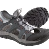 Simms Confluence Wet Wading Sandal - Vibram -fishing gear Sales 2023 ScreenShot2021 07 29at11.28.14AM