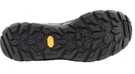 Simms Confluence Wet Wading Sandal - Vibram 4 Simms Confluence Wet Wading Sandal - Vibram - Image 2