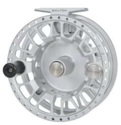 Shilton SR Series Fly Reels -fishing gear Sales 2023 ScreenShot2021 08 09at12.34.04PM
