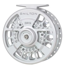 Shilton SR Series Fly Reels -fishing gear Sales 2023 ScreenShot2021 08 09at12.34.30PM