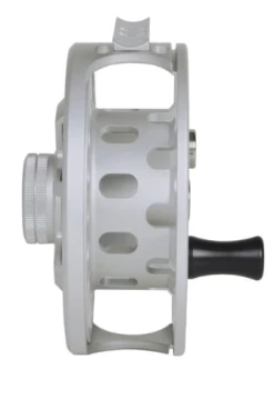 Shilton SR Series Fly Reels -fishing gear Sales 2023 ScreenShot2021 08 09at12.34.45PM