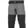 Simms Guide Classic Waders 1 Simms Guide Classic Waders -fishing gear Sales 2023 ScreenShot2021 08 12at1.19.51PM