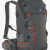 FISHPOND FIREHOLE BACKPACK *NEW* -fishing gear Sales 2023 ScreenShot2021 08 27at10.04.20AM