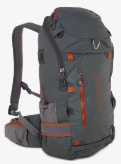 FISHPOND FIREHOLE BACKPACK *NEW*