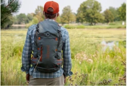 FISHPOND FIREHOLE BACKPACK *NEW* 7 FISHPOND FIREHOLE BACKPACK *NEW* -fishing gear Sales 2023 ScreenShot2021 08 27at10.04.58AM