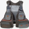 FISHPOND SAGEBRUSH PRO MESH VEST -fishing gear Sales 2023 ScreenShot2021 08 27at10.18.44AM
