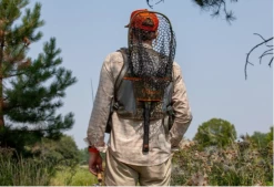 FISHPOND SAGEBRUSH PRO MESH VEST -fishing gear Sales 2023 ScreenShot2021 08 27at10.19.37AM