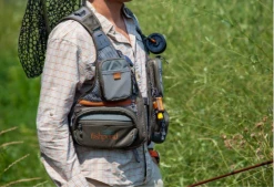 FISHPOND SAGEBRUSH PRO MESH VEST -fishing gear Sales 2023 ScreenShot2021 08 27at10.19.51AM