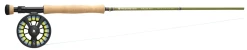Redington Field Kit -fishing gear Sales 2023 ScreenShot2021 08 28at2.31.30PM d2a92817 433f 42d7 8f11 eb7b7d147869