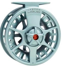 Waterworks-Lamson Liquid Fly Reel -fishing gear Sales 2023 ScreenShot2021 09 24at1.20.26PM