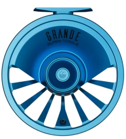 Redington Grande 8 Redington Grande -fishing gear Sales 2023 ScreenShot2021 09 25at1.59.45PM