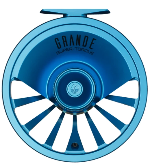 Redington Grande 5 Redington Grande - Image 3