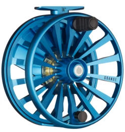 Redington Grande 9 Redington Grande -fishing gear Sales 2023 ScreenShot2021 09 25at1.59.56PM