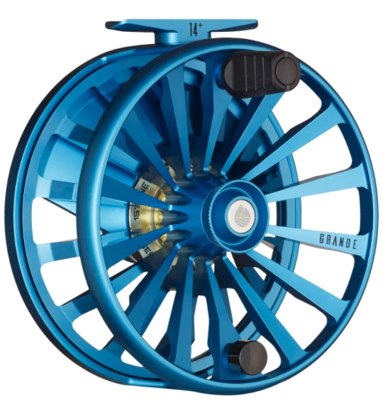 Redington Grande 6 Redington Grande - Image 4