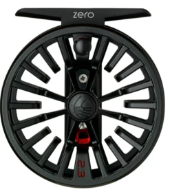 Redington Zero