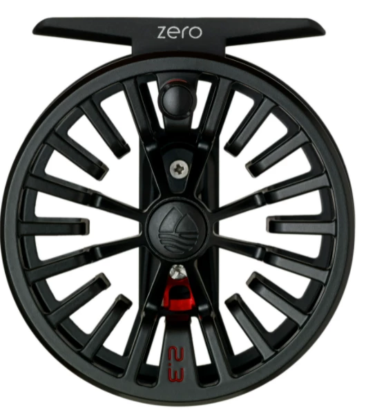 Redington Zero 3 Redington Zero