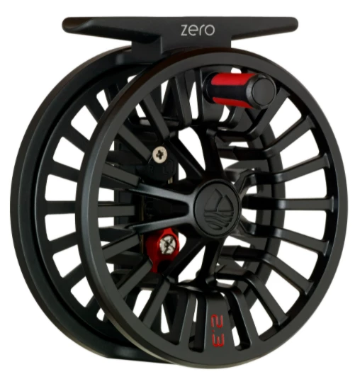 Redington Zero 4 Redington Zero - Image 2