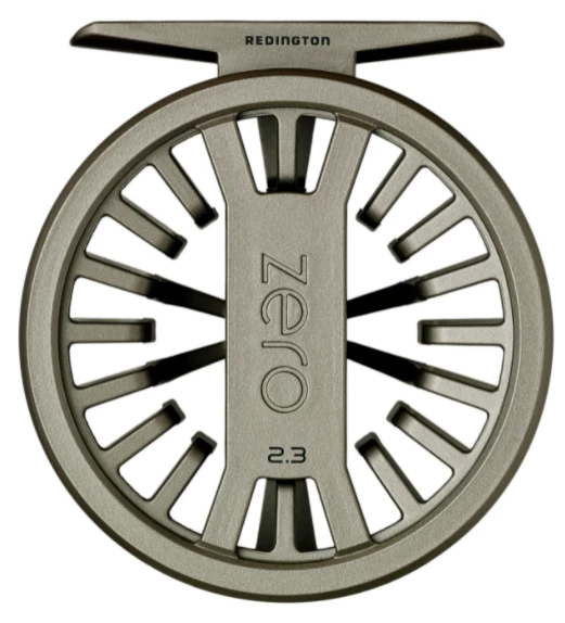 Redington Zero 5 Redington Zero - Image 3